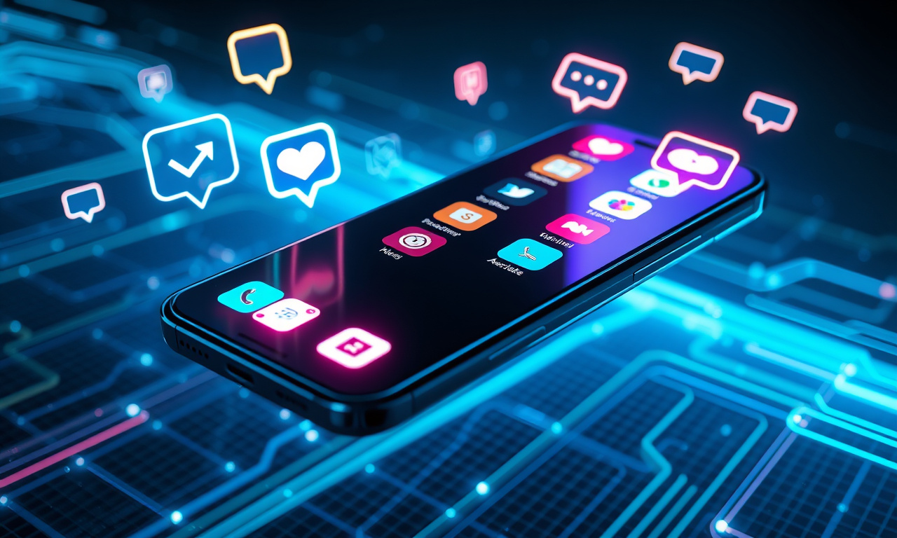 Melhores versões alternativas do WhatsApp para iPhone em 2024