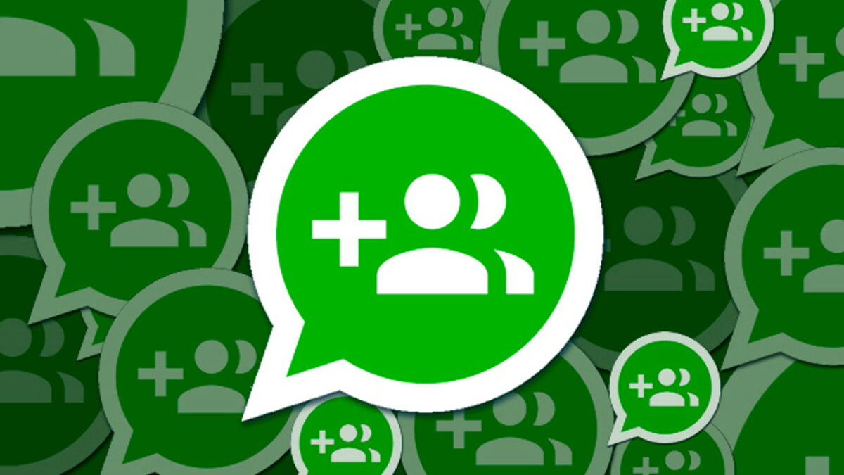 Grupo de WhatsApp Geek: Conectando Apaixonados por Tecnologia e Cultura Nerd