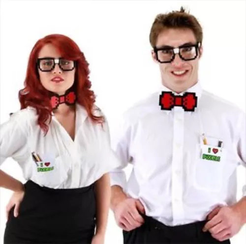 camiseta casal